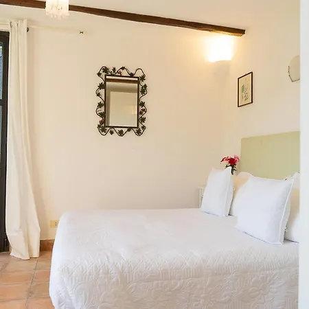 Frascati Grottaferrata