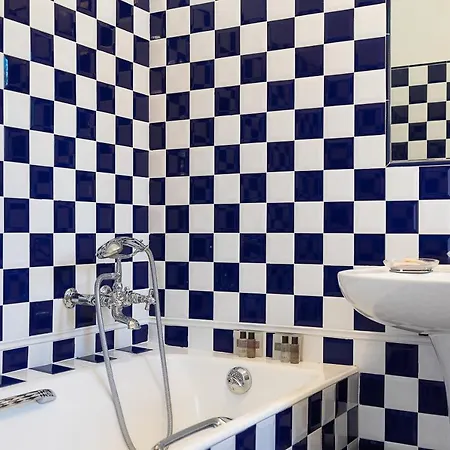 Frascati Apartment Grottaferrata