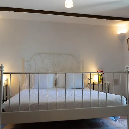 Apartment Frascati Grottaferrata