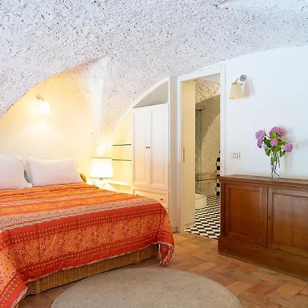 Apartment Frascati *