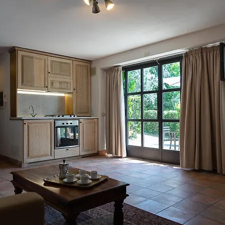 Frascati Apartment Grottaferrata
