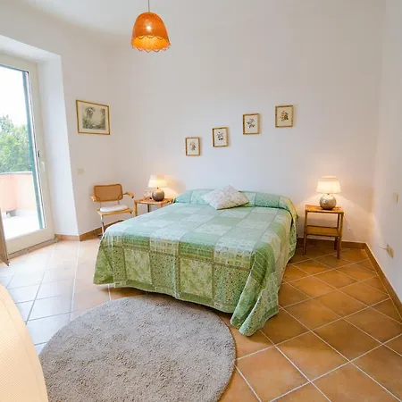 Apartment Frascati