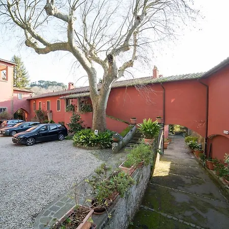 Frascati