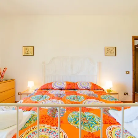 Apartment Frascati Grottaferrata