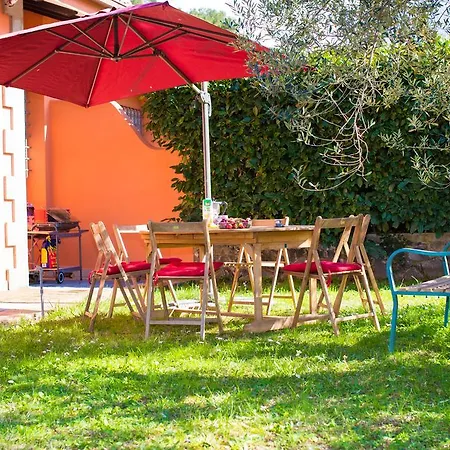 Frascati Apartment Grottaferrata